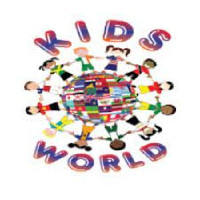 Kids World PA