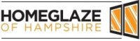 Double Glazing Installer Gosport & Fareham | Home Glaze