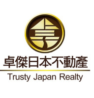 Trusty Japan Real Estate