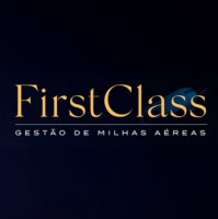 FirstClass Gestão de Milhas Aéreas