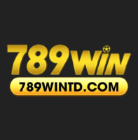 789wintdcom