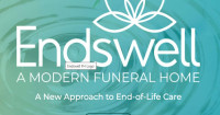 Endswell Funeral Home
