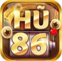 hu86vip
