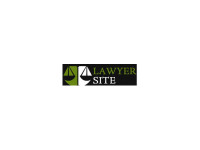 Lawyer Site