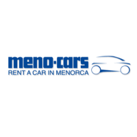 Menocars