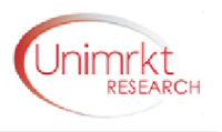 Unimrkt Research