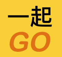 GO together