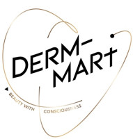 Derm-Mart