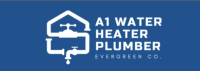 A1 Water Heater Plumber Evergreen CO