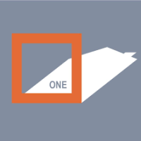 Square One Projects