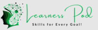 Learners Pod