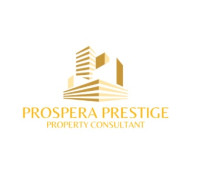 Prospera Prestige Properties