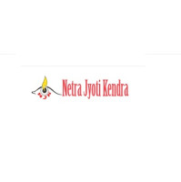 Netra Jyoti Kendra - Eye Hospital in Ayodhya | Dr. Omkar Gangwar - Eye specialist in Ayodhya