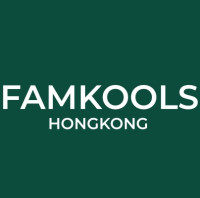 FAMKOOLS - Luxury Fashion and Beauty Platform