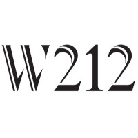 W212 212 Texaco Road, Tsuen Wan Grade A New Building