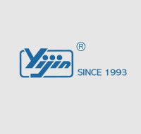 Zhongshan Yijin Stainless Steel Decoration Co., Ltd