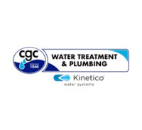 Premier Water Filtration Services in Jacksonville, FL – CGC Water Kinetico