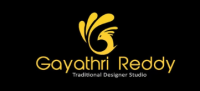 Gayathri Sarees