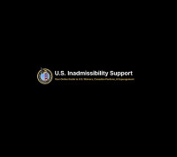 U.S. Waiver Application