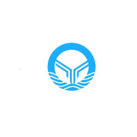 YRI - Yacht Rental Ibiza and Boat Rentals