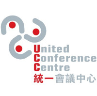 United Conference Centre