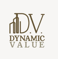DynamicValue Wycena Nieruchomości Warszawa - Rzeczoznawca Majątkowy Warszawa