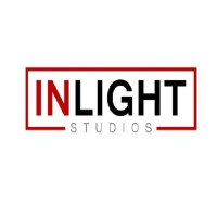 inLight Studios