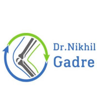 Dr Nikhil Gadre