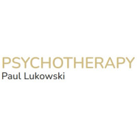 Dobry Psychoterapeuta Poznań Paweł Łukowski - Psychoterapia behawioralna Poznań, Terapia psychologiczna Poznań
