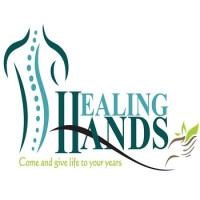 Healing Hands Physiotherapy Osteopathy & Ayurveda Centre