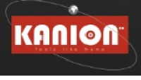 Nachhaltige Klimakomfortlösungen