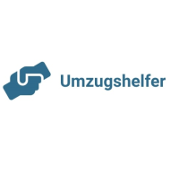 Umzugshelfer in Offenbach