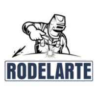 Rodelarte