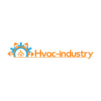 Hvac-industry.com – Experts in Heating, Ventilation, and Air Conditioning
