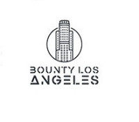 Bounty LA