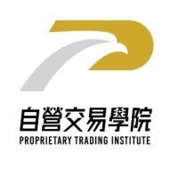 Propfirm Trader HK