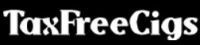 TaxFreeCigs