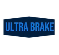 Ultra Brake