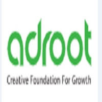 Adroot Digital Agency Dubai