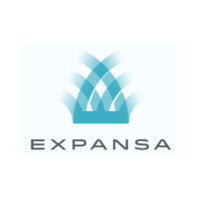 Expansa Inc