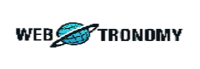 WebTronomy