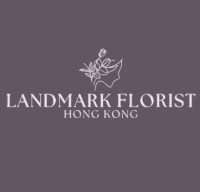 Landmark Florist