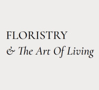 Floristry Art of Living