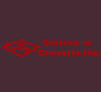 Soins a domicile