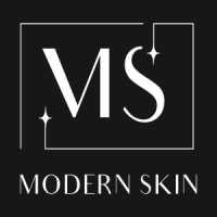 Modern Skin