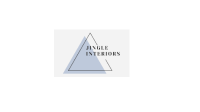 JINGLE INTERIOR