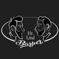 Hr.Lind