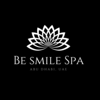 Be Smile Spa