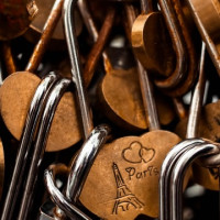 Titanic Locksmiths