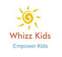 Whizz Kids